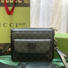 Gucci Satchel Bags